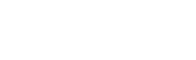 数字货币交易app多币种下载logo